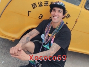 Xococo69