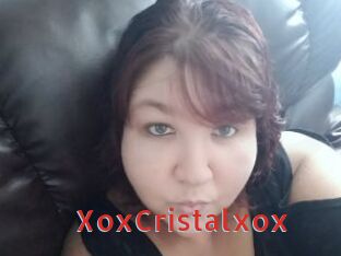 XoxCristalxox