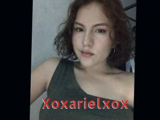 Xoxarielxox
