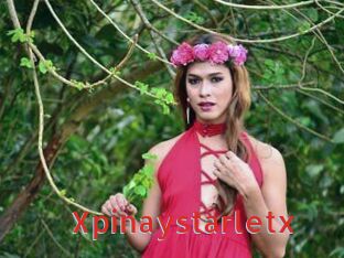 Xpinaystarletx