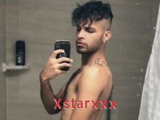 Xstarxxx