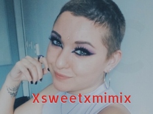 Xsweetxmimix