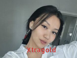 Xtragold
