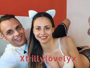 Xtrillylovelyx