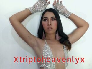 Xtriptoheavenlyx