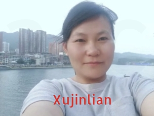 Xujinlian