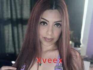 Xveex