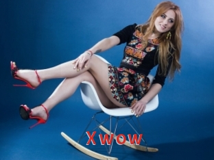 Xwow