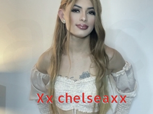 Xx_chelseaxx