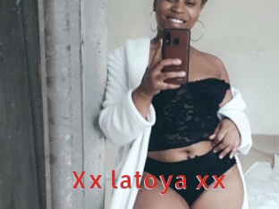 Xx_latoya_xx