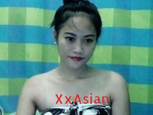 XxAsian