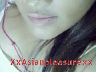 XxAsianpleasurexx