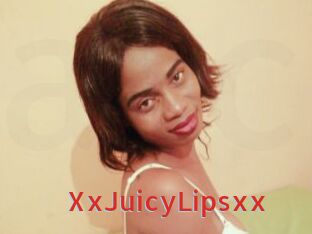 XxJuicyLipsxx