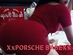 XxPORSCHE_BABEXx