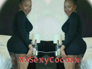 XxSexyCocoxx