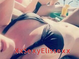 XxSexyElissexx