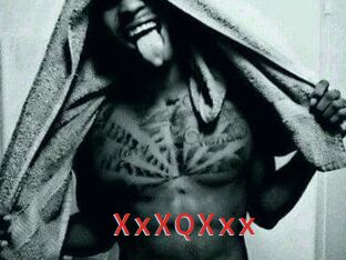 XxXQXxx