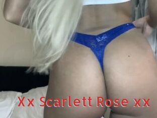 Xx_Scarlett_Rose_xx