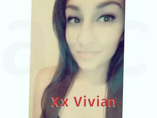 Xx_Vivian
