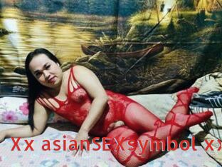 Xx_asianSEXsymbol_xx
