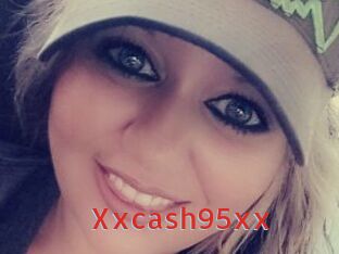 Xxcash95xx