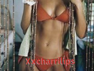 Xxcharrilips