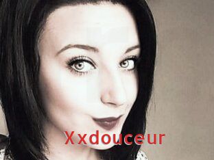 Xxdouceur