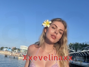Xxevelinaxx
