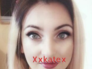 Xxkatex
