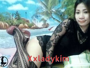 Xxladykim