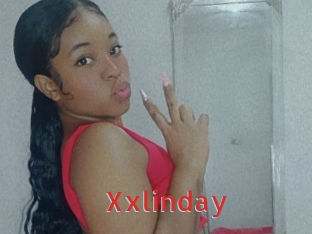 Xxlinday