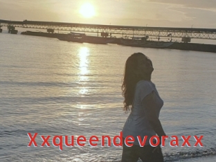 Xxqueendevoraxx