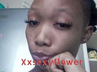 Xxsexyflower