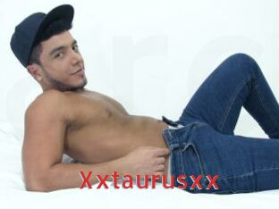 Xxtaurusxx