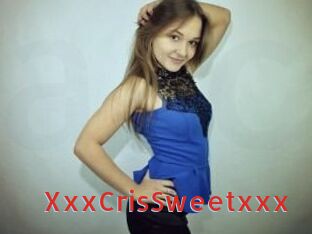 XxxCris_Sweetxxx