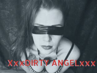 XxxDIRTY_ANGELxxx