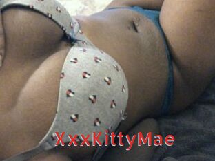 XxxKittyMae