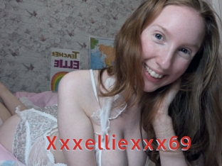 Xxxelliexxx69