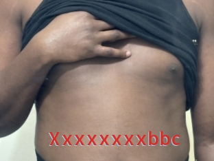 Xxxxxxxxbbc