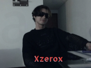 Xzerox