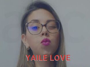 YAILE_LOVE