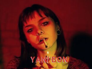 YANI_BON