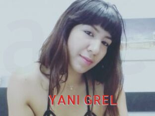 YANI_GREL