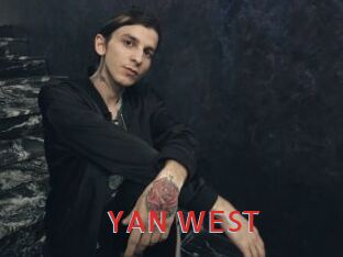 YAN_WEST