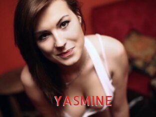 YASMINE_