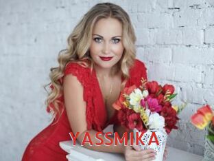 YASSMIKA