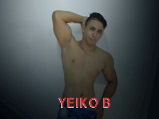 YEIKO_B