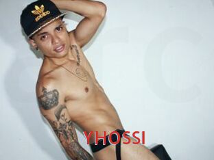 YHOSSI
