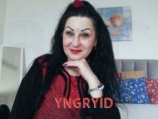 YNGRYID
