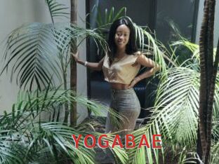 YOGABAE